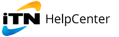 iTN HelpCenter